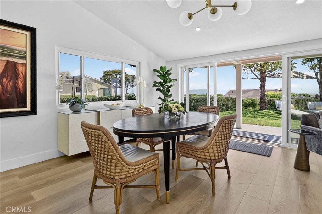 31042 Carrara, Laguna Niguel CA 92677 - Photo 9