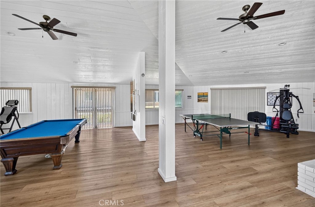 31042 Carrara, Laguna Niguel CA 92677 - Photo 39