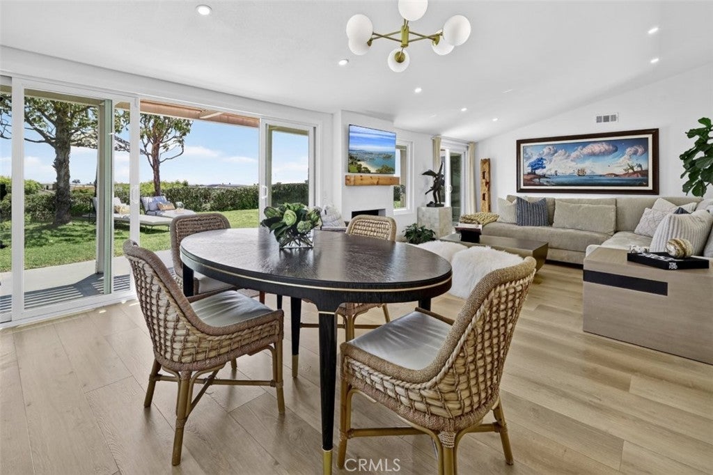 31042 Carrara, Laguna Niguel CA 92677 - Photo 8