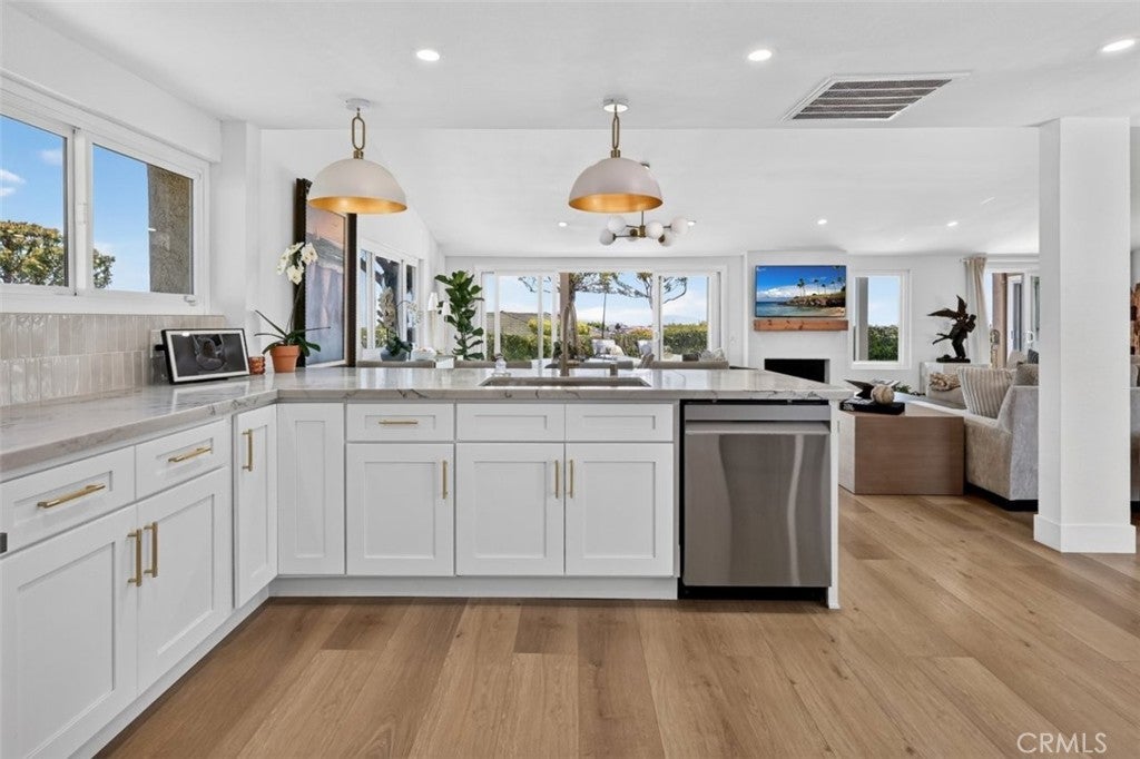 31042 Carrara, Laguna Niguel CA 92677 - Photo 16