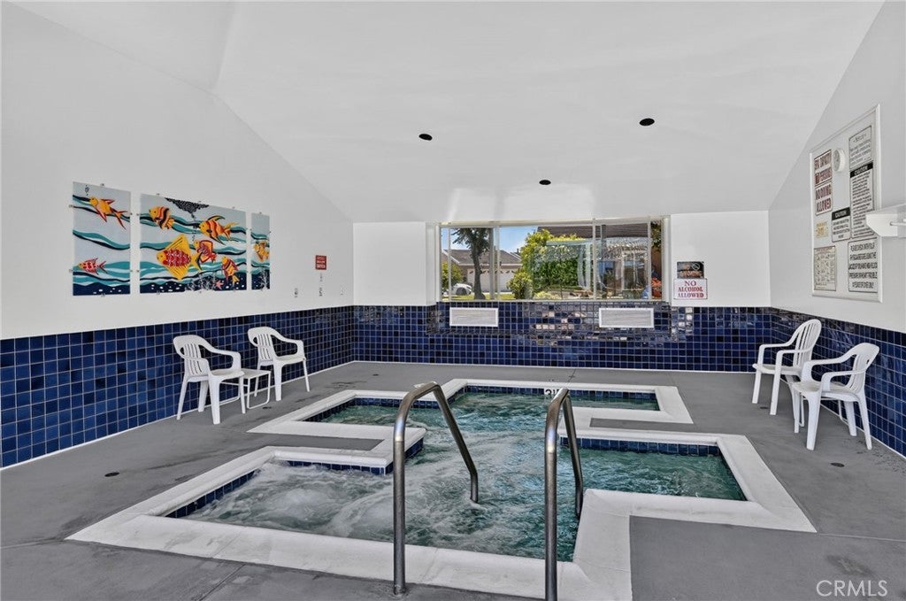 31042 Carrara, Laguna Niguel CA 92677 - Photo 41