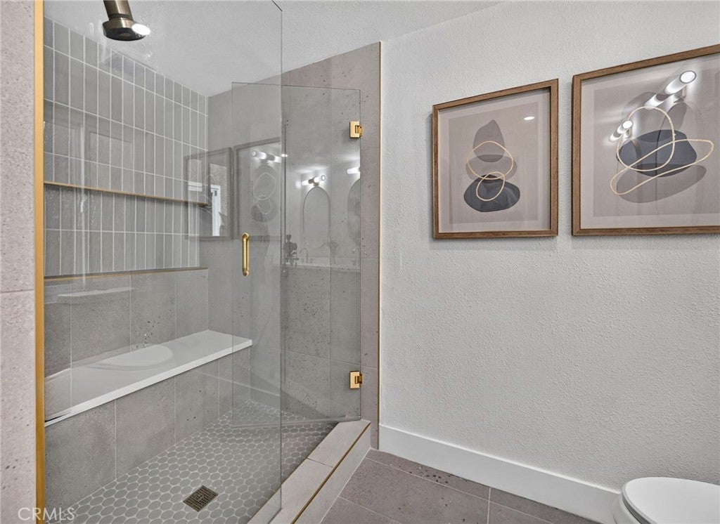 31042 Carrara, Laguna Niguel CA 92677 - Photo 22