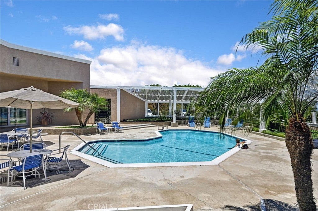 31042 Carrara, Laguna Niguel CA 92677 - Photo 42