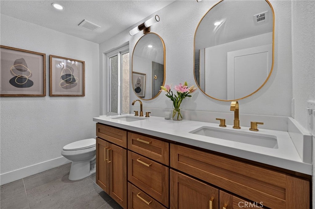 31042 Carrara, Laguna Niguel CA 92677 - Photo 21