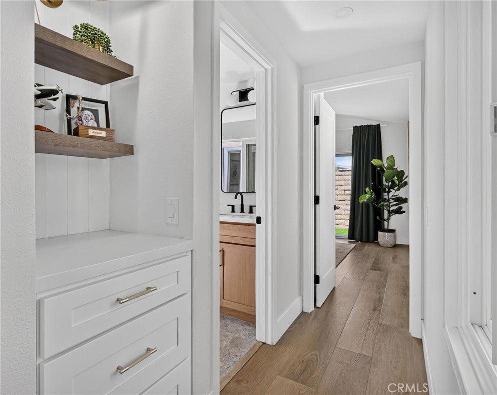 31042 Carrara, Laguna Niguel CA 92677 - Photo 26