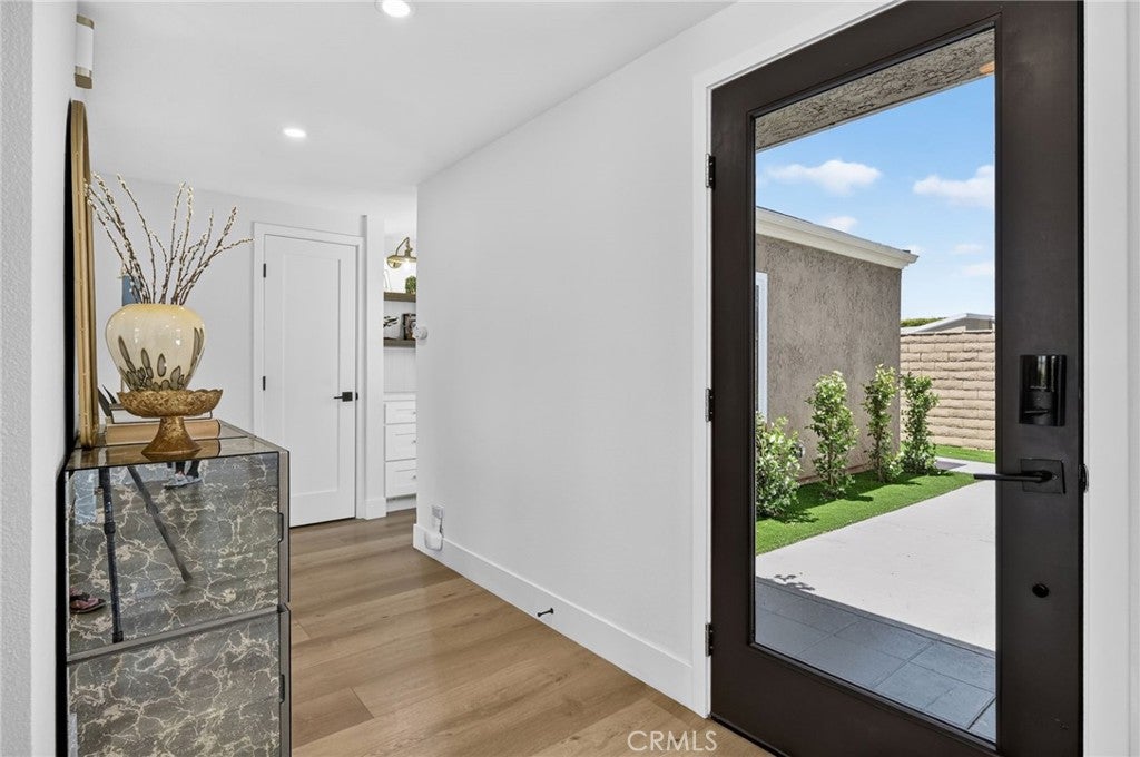 31042 Carrara, Laguna Niguel CA 92677 - Photo 27