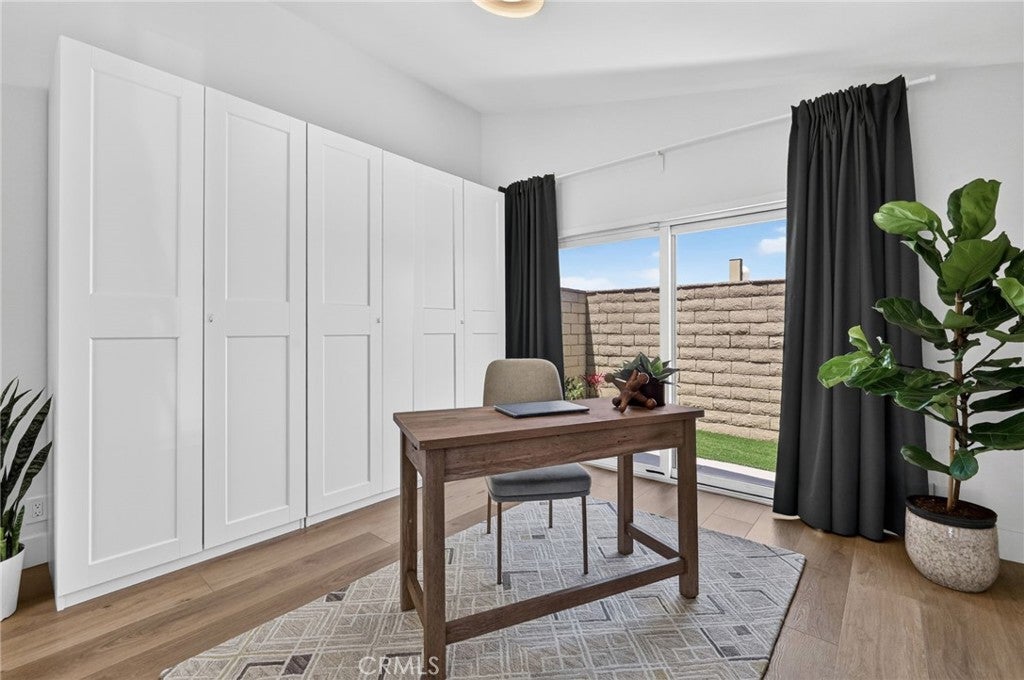 31042 Carrara, Laguna Niguel CA 92677 - Photo 24