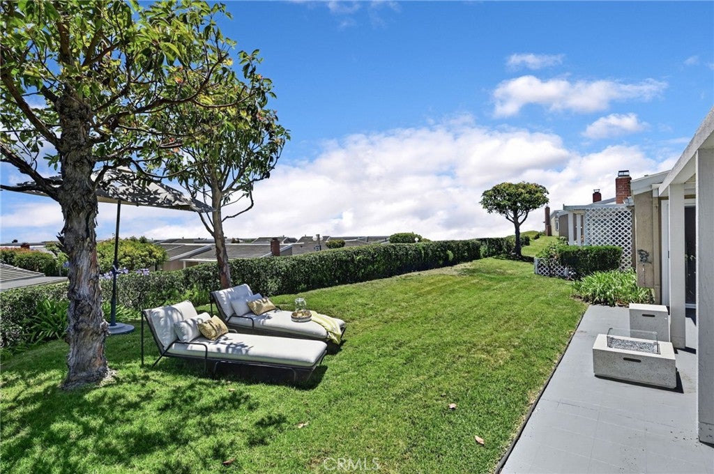 31042 Carrara, Laguna Niguel CA 92677 - Photo 28