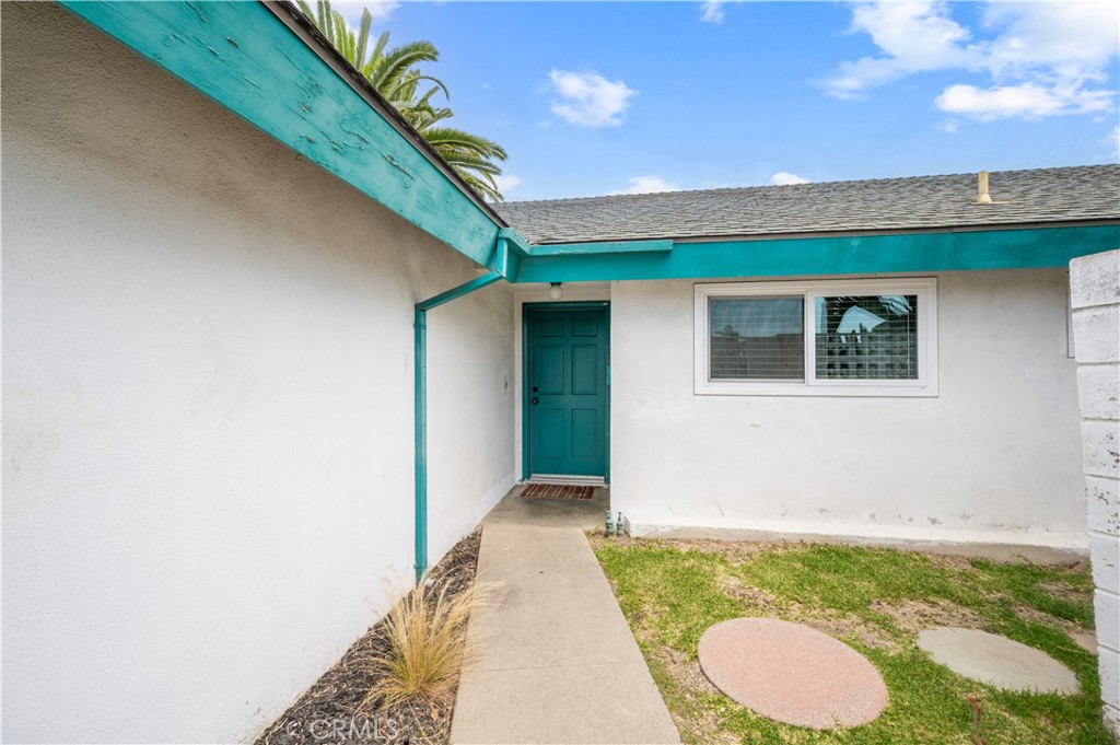 8462 Tern Circle