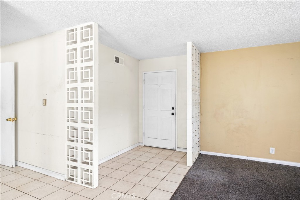 8462 Tern Circle