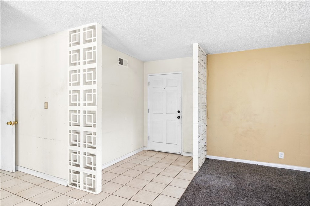 8462 Tern Circle