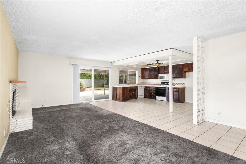 8462 Tern Circle