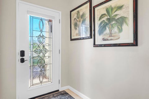 Tiny photo for 38488 Gazania Circle, Palm Desert, CA 92211 (MLS # 219152595DA)