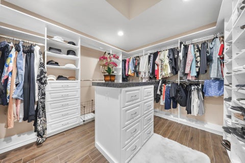 Tiny photo for 38488 Gazania Circle, Palm Desert, CA 92211 (MLS # 219152595DA)