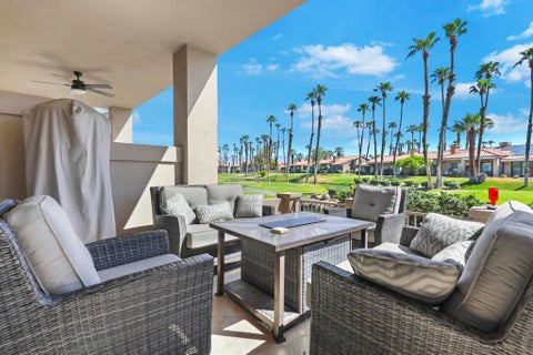 Tiny photo for 38488 Gazania Circle, Palm Desert, CA 92211 (MLS # 219152595DA)