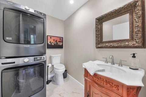 Tiny photo for 38488 Gazania Circle, Palm Desert, CA 92211 (MLS # 219152595DA)