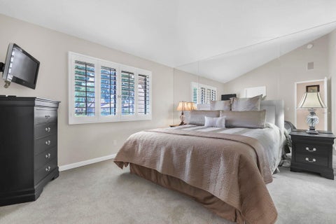 Tiny photo for 38488 Gazania Circle, Palm Desert, CA 92211 (MLS # 219152595DA)