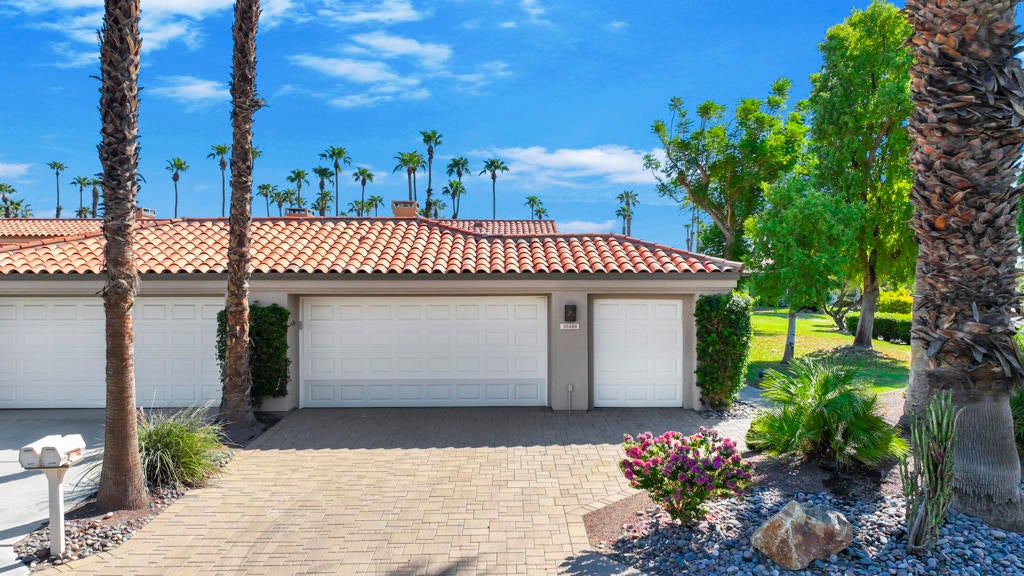 38488 Gazania Circle