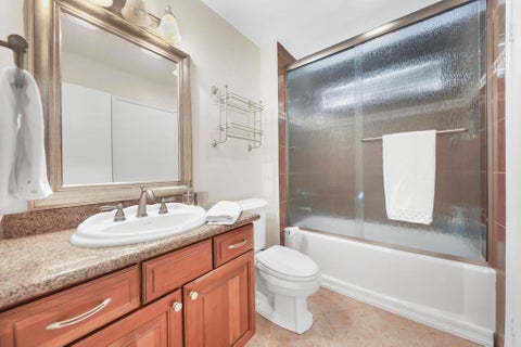 Tiny photo for 38488 Gazania Circle, Palm Desert, CA 92211 (MLS # 219152595DA)
