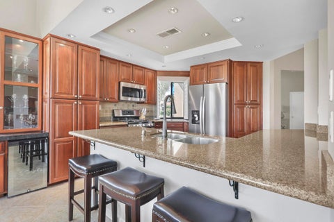 Tiny photo for 38488 Gazania Circle, Palm Desert, CA 92211 (MLS # 219152595DA)