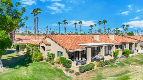 Tiny photo for 38488 Gazania Circle, Palm Desert, CA 92211 (MLS # 219152595DA)