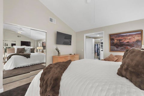 Tiny photo for 38488 Gazania Circle, Palm Desert, CA 92211 (MLS # 219152595DA)