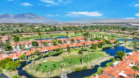Tiny photo for 38488 Gazania Circle, Palm Desert, CA 92211 (MLS # 219152595DA)