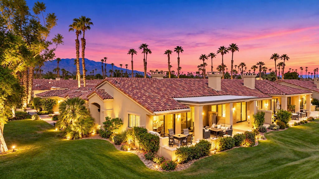 38488 Gazania Circle
