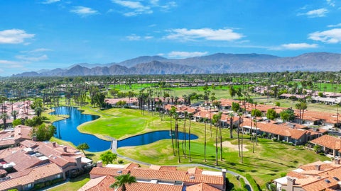 Tiny photo for 38488 Gazania Circle, Palm Desert, CA 92211 (MLS # 219152595DA)