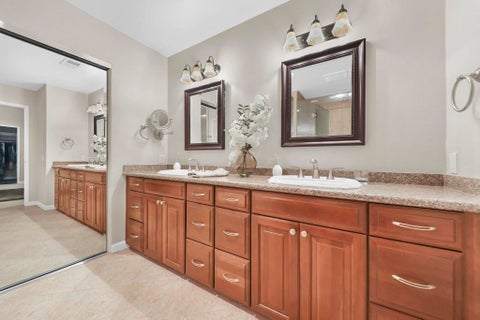 Tiny photo for 38488 Gazania Circle, Palm Desert, CA 92211 (MLS # 219152595DA)