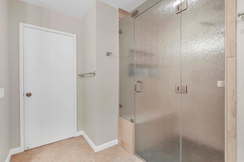 Tiny photo for 38488 Gazania Circle, Palm Desert, CA 92211 (MLS # 219152595DA)