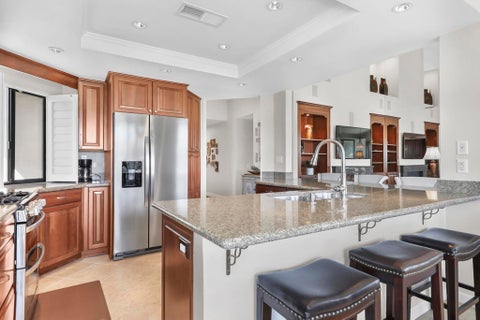 Tiny photo for 38488 Gazania Circle, Palm Desert, CA 92211 (MLS # 219152595DA)