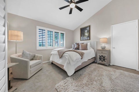 Tiny photo for 38488 Gazania Circle, Palm Desert, CA 92211 (MLS # 219152595DA)