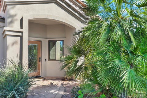 Tiny photo for 38488 Gazania Circle, Palm Desert, CA 92211 (MLS # 219152595DA)