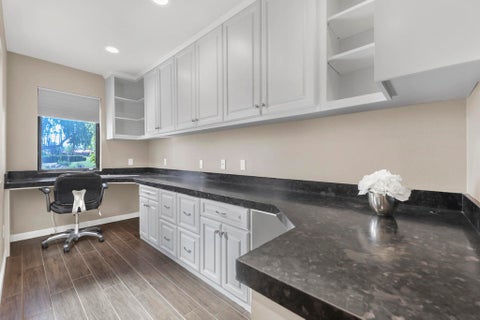 Tiny photo for 38488 Gazania Circle, Palm Desert, CA 92211 (MLS # 219152595DA)