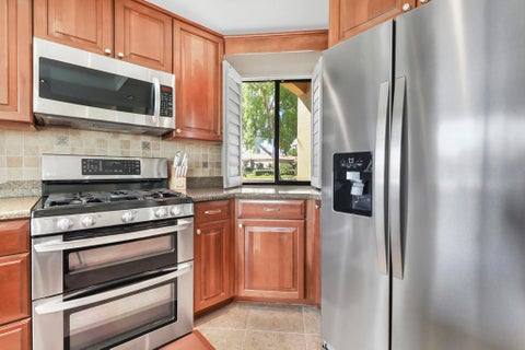 Tiny photo for 38488 Gazania Circle, Palm Desert, CA 92211 (MLS # 219152595DA)