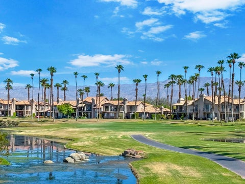 Tiny photo for 38488 Gazania Circle, Palm Desert, CA 92211 (MLS # 219152595DA)