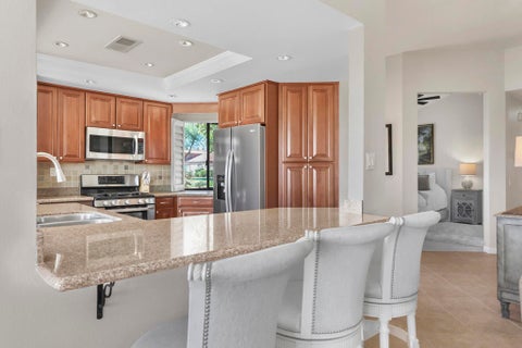 Tiny photo for 38488 Gazania Circle, Palm Desert, CA 92211 (MLS # 219152595DA)