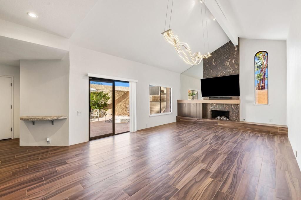 Photo of 73416 Irontree Drive, Palm Desert, CA 92260 (MLS # 219138138DA)