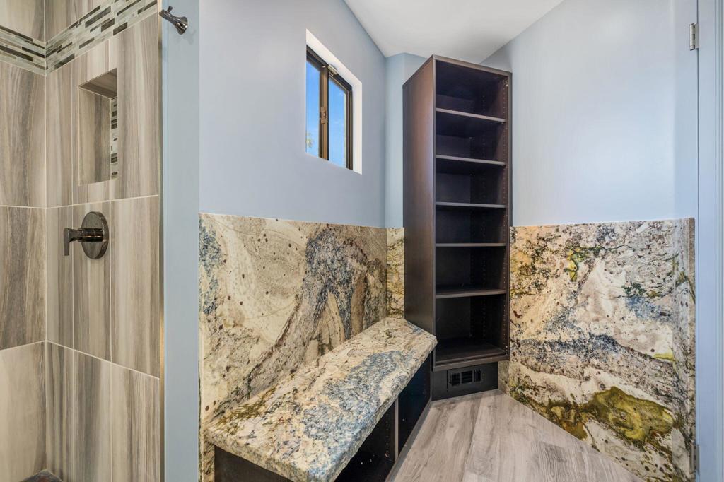 Ironwood Country Club - Residential