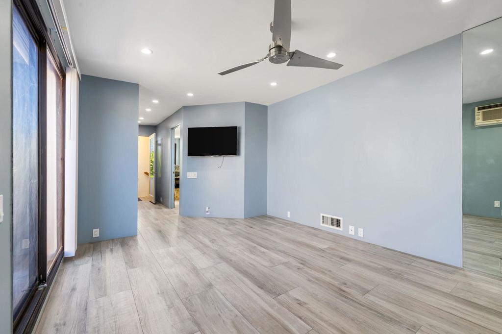 Ironwood Country Club - Residential