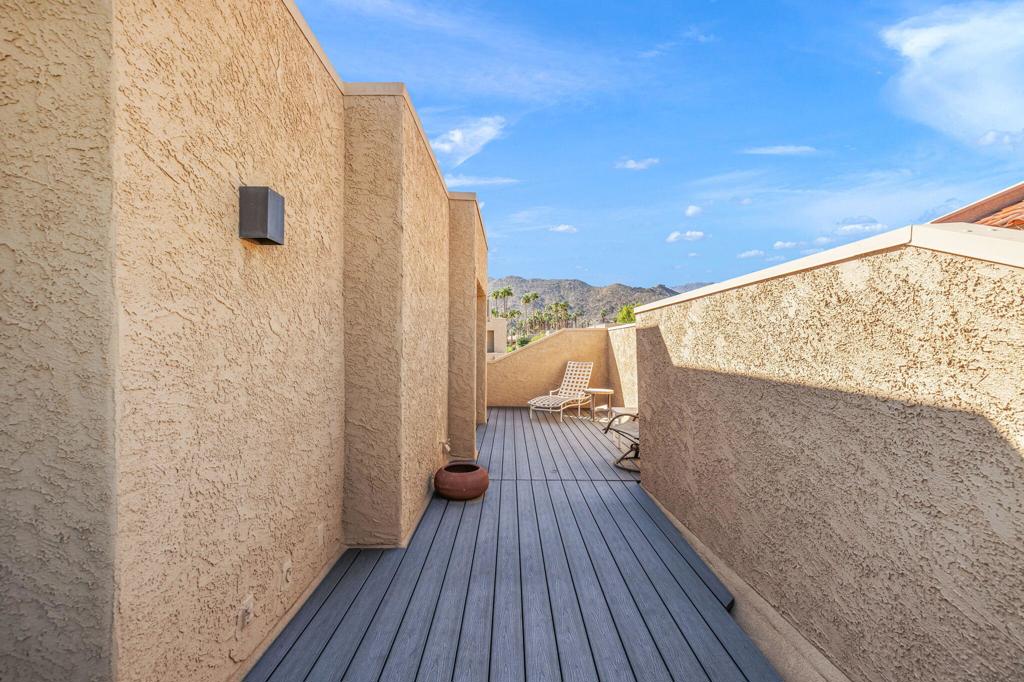 Ironwood Country Club - Residential