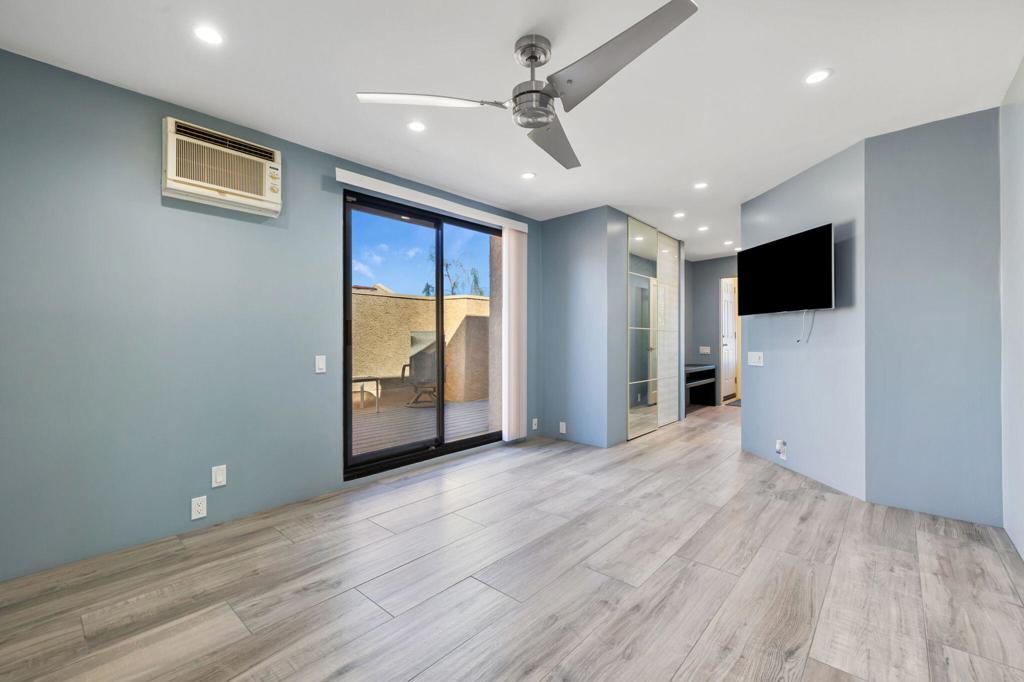 Ironwood Country Club - Residential