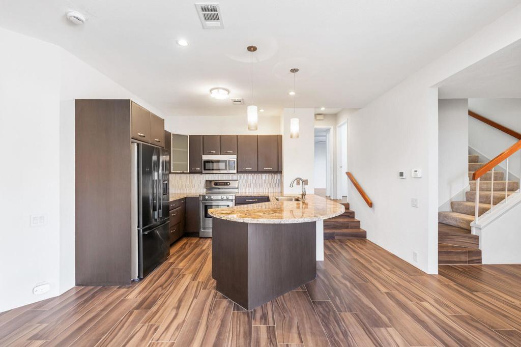 Ironwood Country Club - Residential