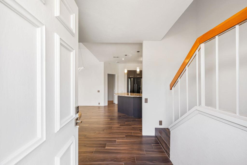 Ironwood Country Club - Residential