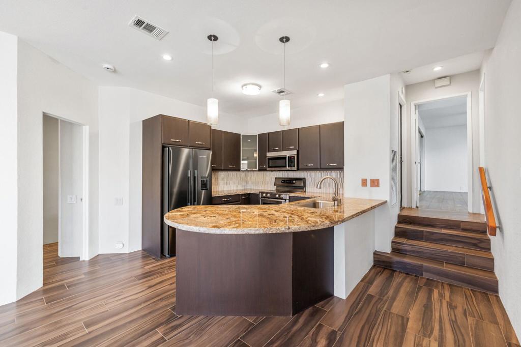 Ironwood Country Club - Residential