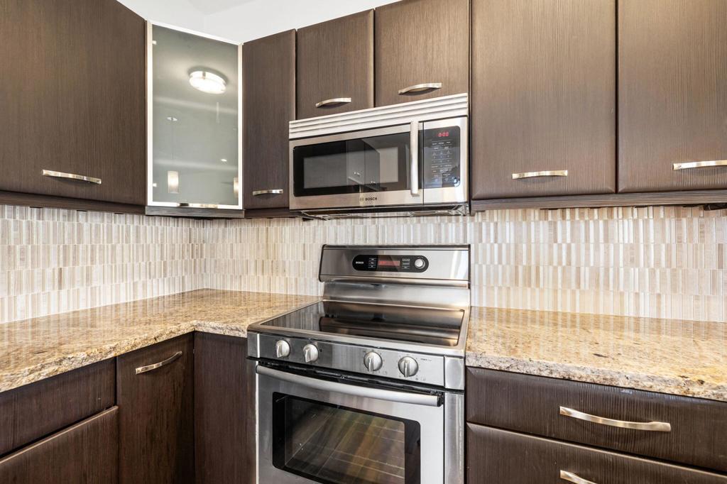 Ironwood Country Club - Residential