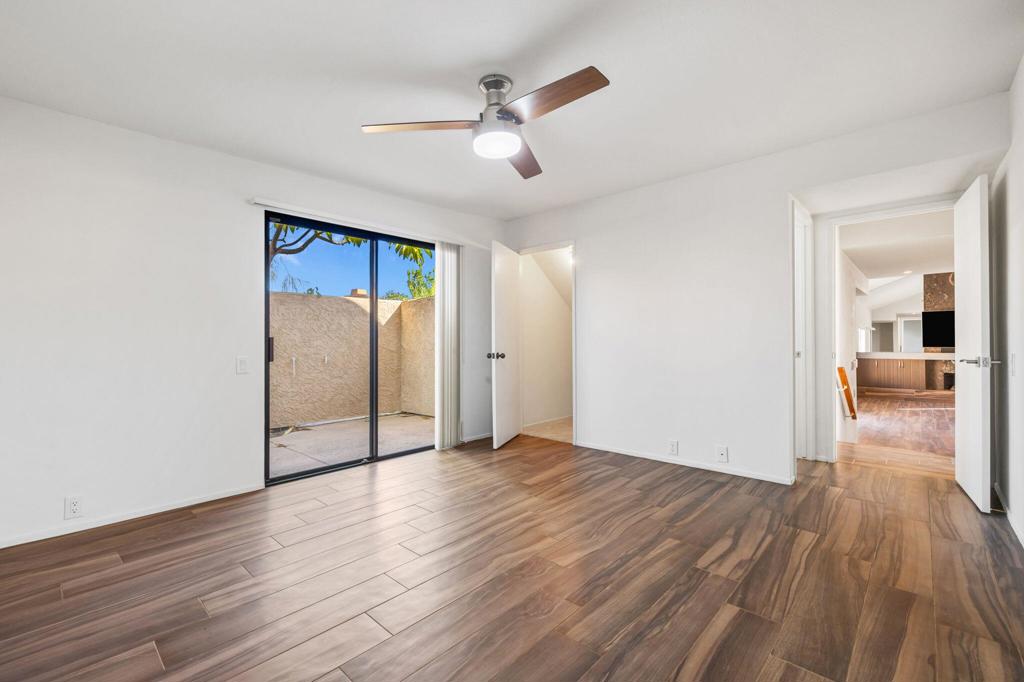 Ironwood Country Club - Residential