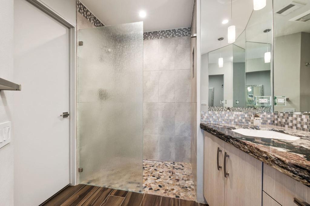 Ironwood Country Club - Residential