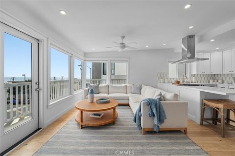 Photo of 209 15th St, Manhattan Beach, CA 90266 (MLS # SB25219813)